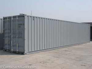 40ft-Container-onetrip-1-of-5-300x225.jpg