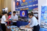 Preliminary assessment of Vietnam international merchandise trade performance in the first half of September, 2015